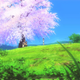 Illustration for article titled emNon Non Biyori/em is a Lighthearted Romp in the Japanese Countryside